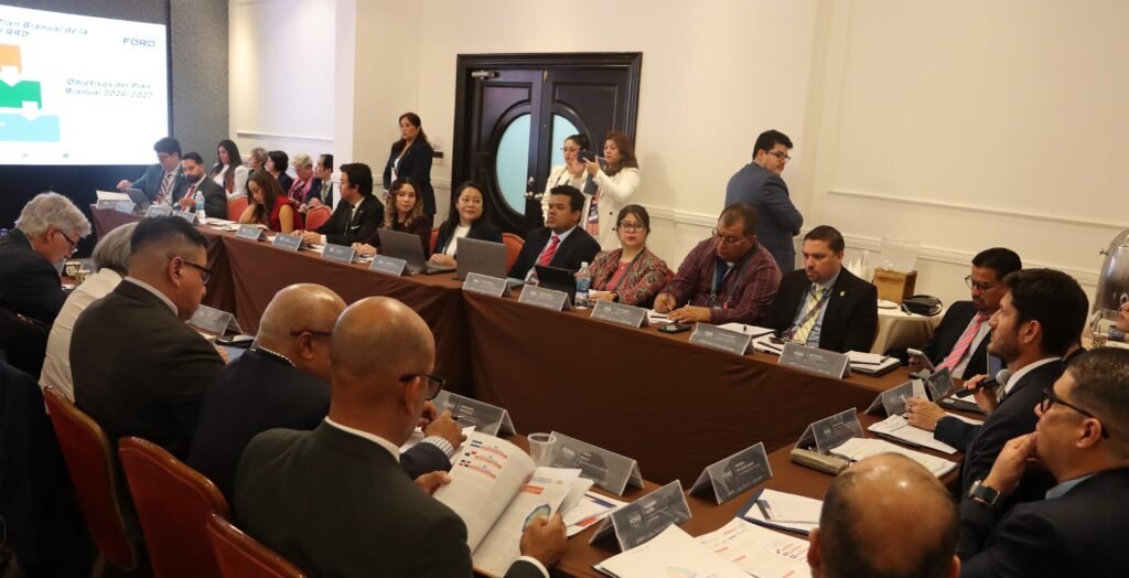 Estrategia Financiera para Reducir Riesgos de Desastres en Panamá Estrategia Financiera para Reducir Riesgos de Desastres en Panamá