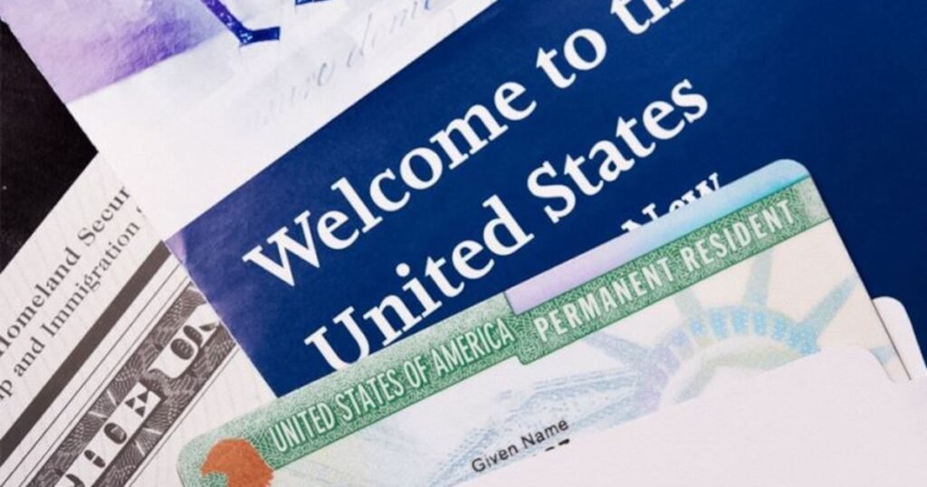 Evitar el requisito de dos años en Estados Unidos: ¿es