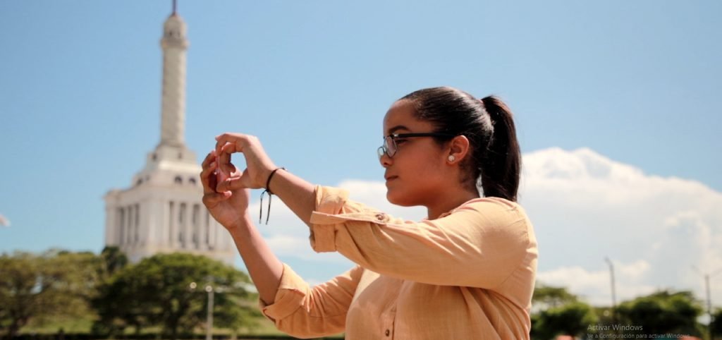 Explorando la Movilidad en Santiago: Ciudadanos y Su Impacto en República Dominicana Explorando la Movilidad en Santiago: Ciudadanos y Su Impacto en