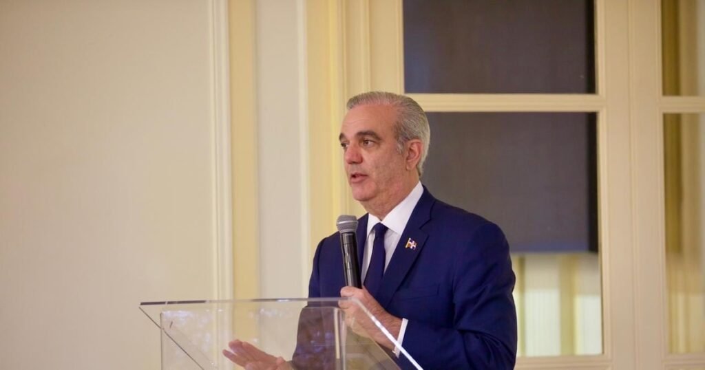 Fomento de la Cultura y Educación para Dominicanos en el Exterior Fomento de la Cultura y Educación para Dominicanos en el