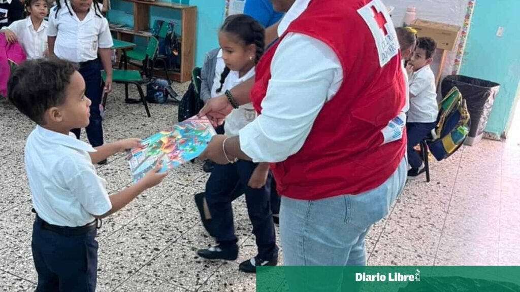 Fortaleciendo habilidades para el acceso a agua segura