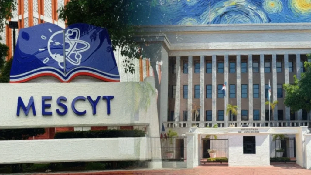 Fusión ministerial sigue adelante, asegura consultor jurídico