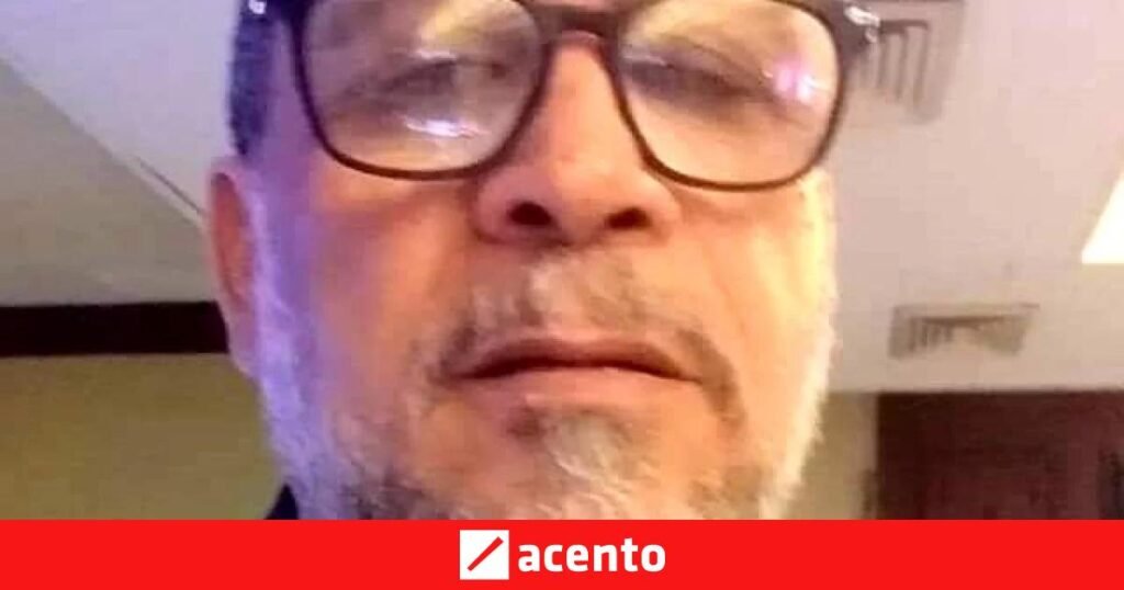 Futuro de la Agropecuaria en Dominicana: Retos y Oportunidades