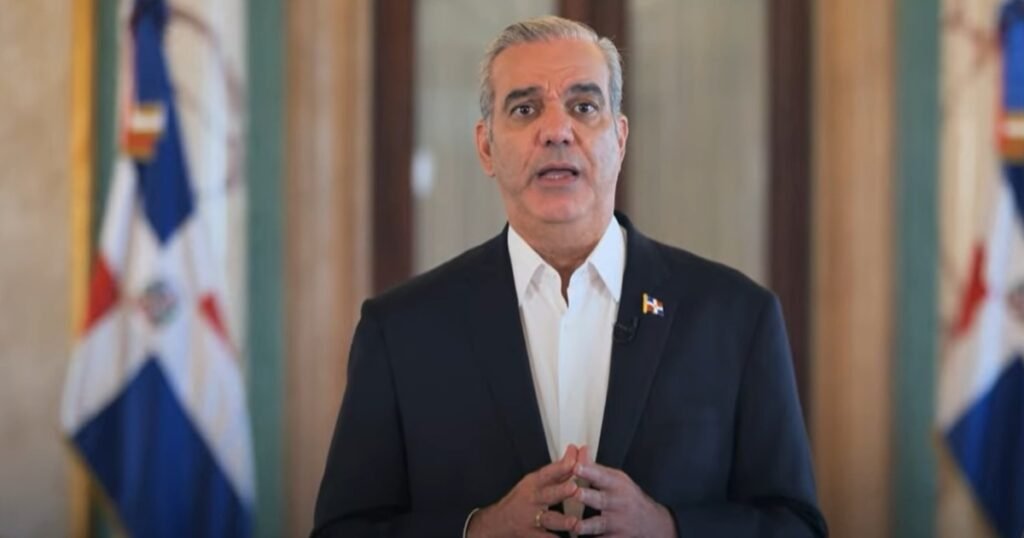 Gobierno Dominicano Ajusta Subsidios y Redistribuye Recursos por Aumento del