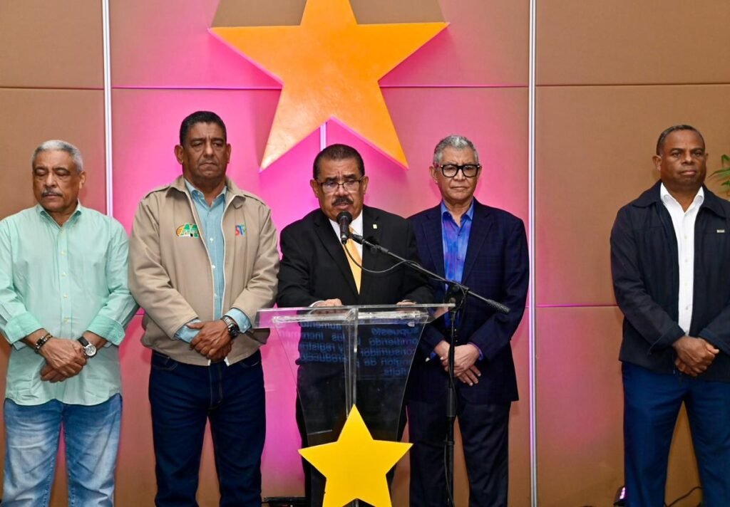 Gobierno Reporta Pérdida de Más de 50 Mil Empleos Agropecuarios Gobierno Reporta Pérdida de Más de 50 Mil Empleos Agropecuarios