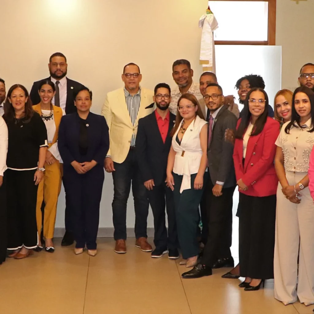 Gobierno dominicano asigna 21% del presupuesto a subsidios de combustibles