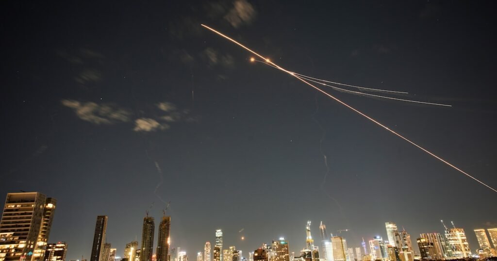 Gobierno dominicano rechaza ataques de Irán en Medio Oriente