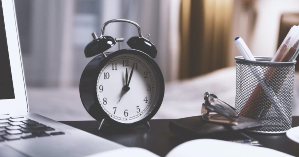 Gobierno dominicano sugiere reducir la jornada laboral semanal