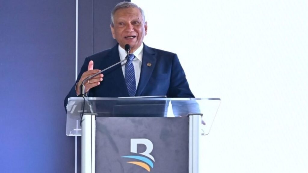 Hospitalidad Dominicana: Un Imán para los Turistas