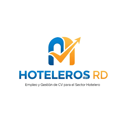 HOTELEROS RD – Plataforma Digital de Empleo para el Sector Turístico de la República Dominicana Hoteleros RD