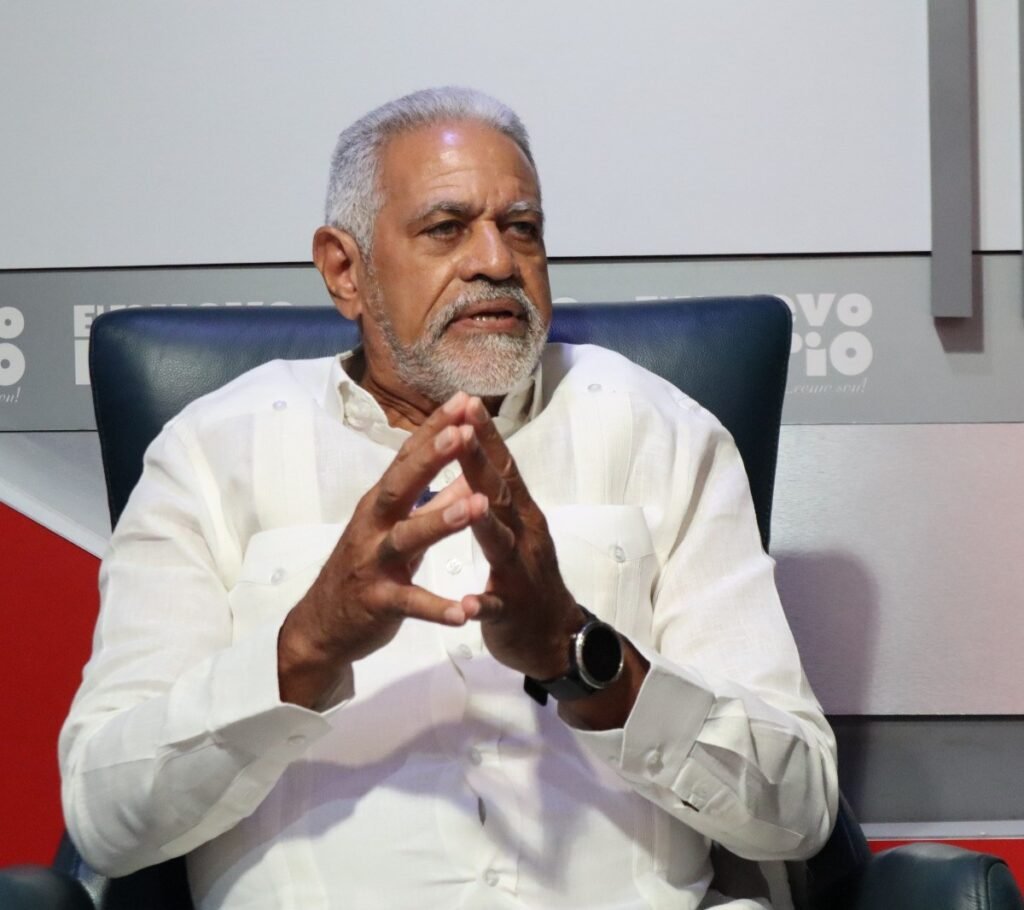 Impacto laboral: Más de 35,000 empleos perdidos en el sector agrícola Impacto laboral: Más de 35,000 empleos perdidos en el sector