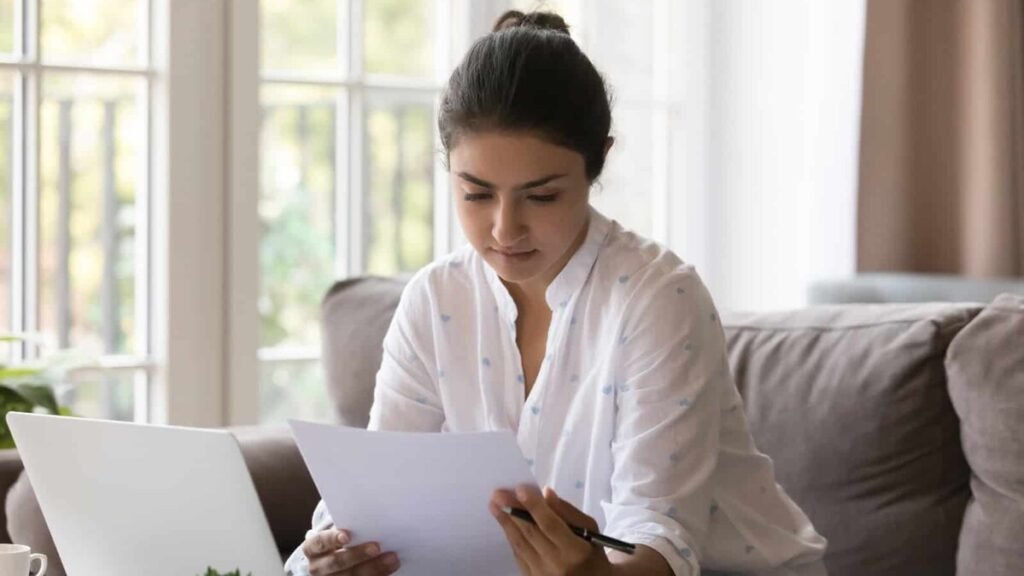 Incremento de préstamos formales para mujeres en RD pero con