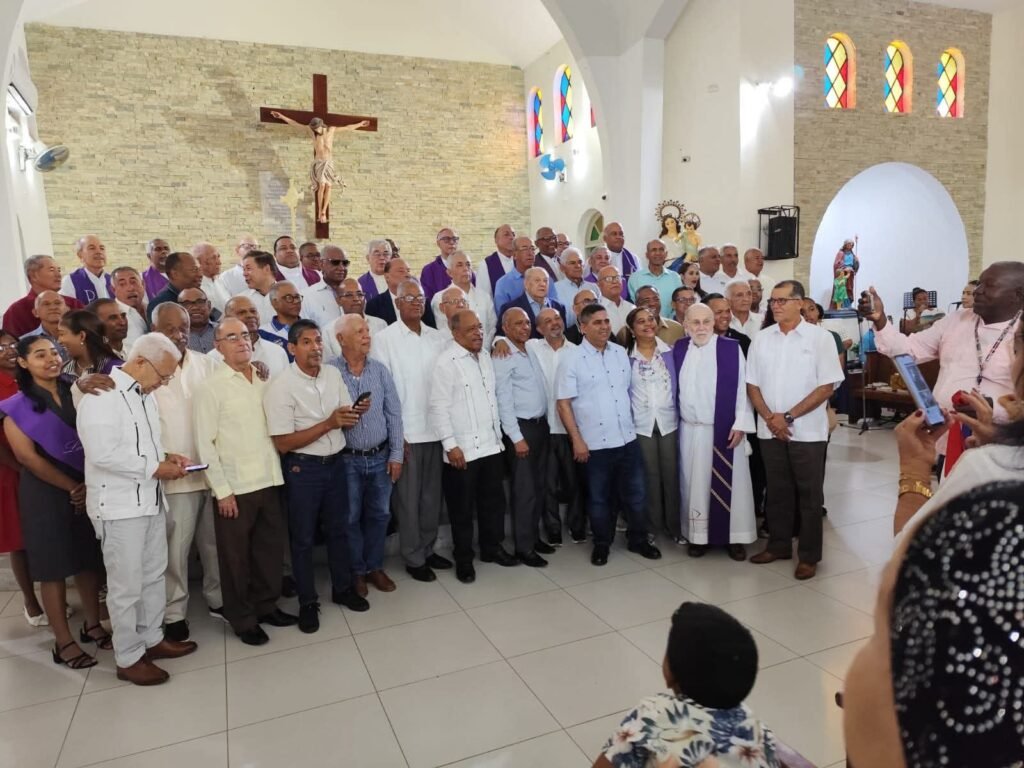 Instituto San Ignacio de Loyola da el salto a universidad