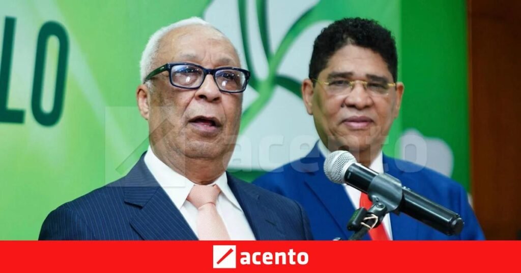 La mayoría de los nuevos empleos formales en 2025 serán