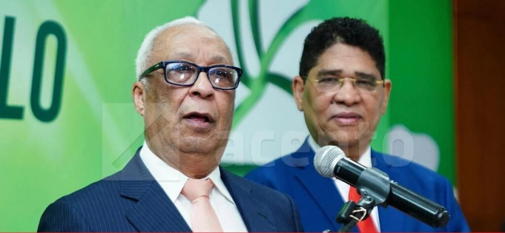 La mayoría de los nuevos empleos formales en 2025 serán