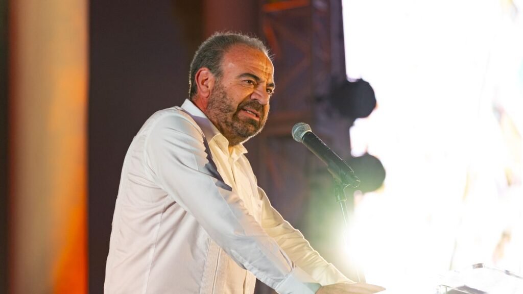 Meliá: Un Compromiso Inquebrantable con República Dominicana