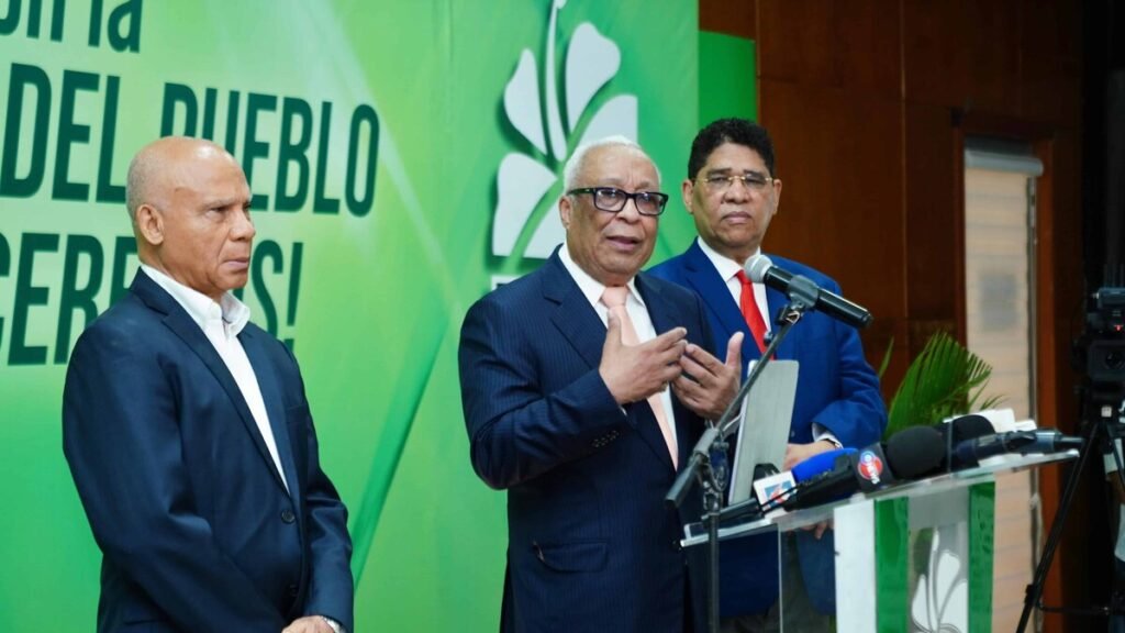 Mercado Laboral 2025 en RD: Un Vistazo al Futuro