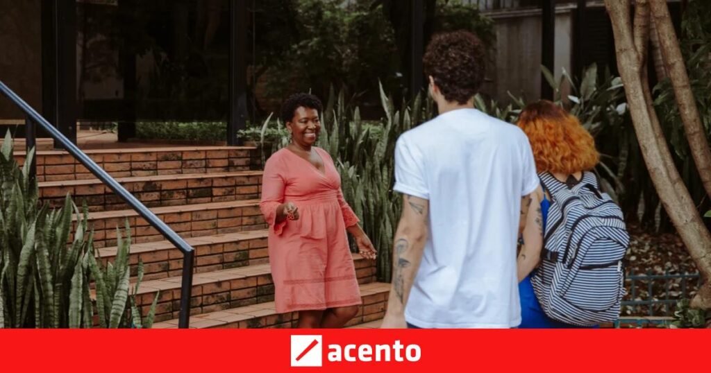 Mil abuelos transforman la hospitalidad en RD con Airbnb Mil abuelos transforman la hospitalidad en RD con Airbnb