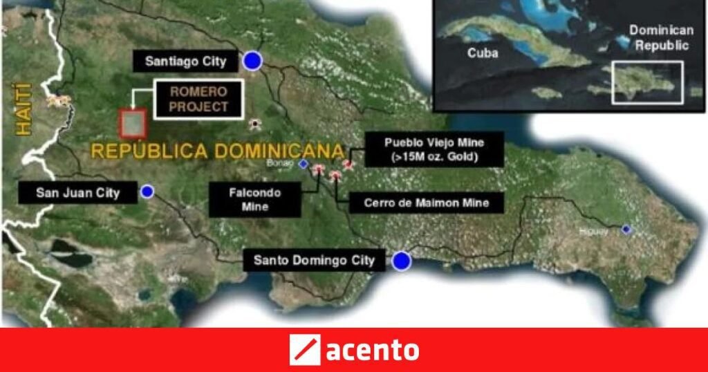 Minería Sostenible y Finanzas Públicas: Una Oportunidad Inminente