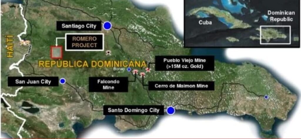 Minería Sostenible y Finanzas Públicas: Una Oportunidad Inminente