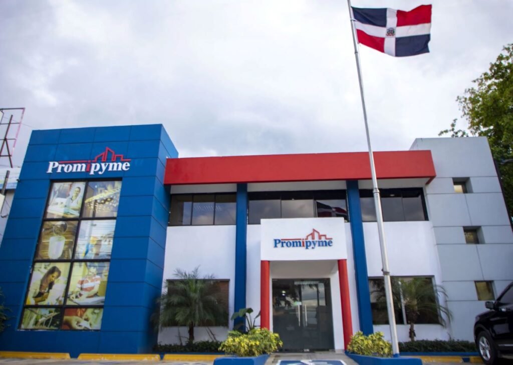 Mujeres Empoderadas: Finanzas y Crecimiento Económico