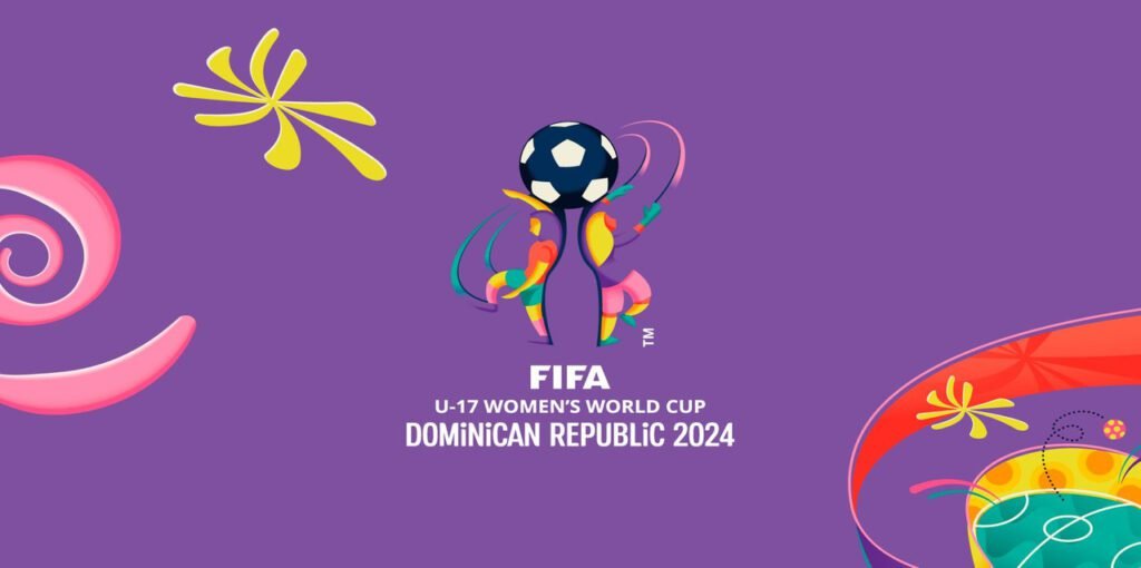 Mundial Femenino Sub 17 en RD: Implicaciones Económicas y Deportivas
