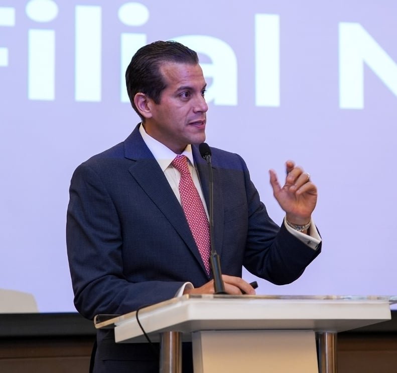 Norte de RD brilla con 33% del PIB y aumento en remesas y empleo Norte de RD brilla con 33% del PIB y aumento