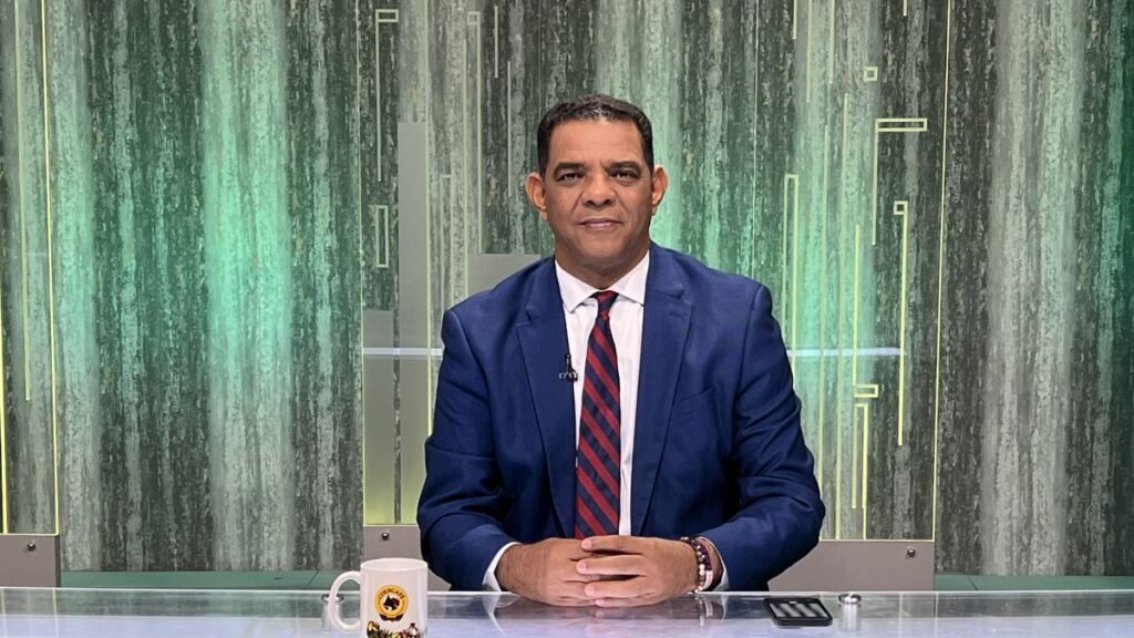 Panamá: Uniendo Fuerzas para Aprovechar sus Recursos Mineros Panamá: Uniendo Fuerzas para Aprovechar sus Recursos Mineros