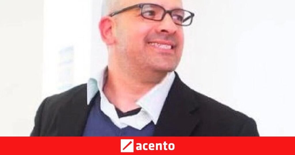 Perspectivas de la vida dominicana