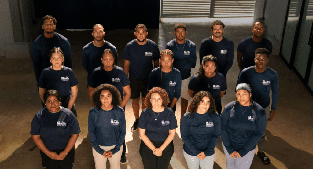 Premios Brugal 2025: Impulsando Cambios en Nuestras Comunidades