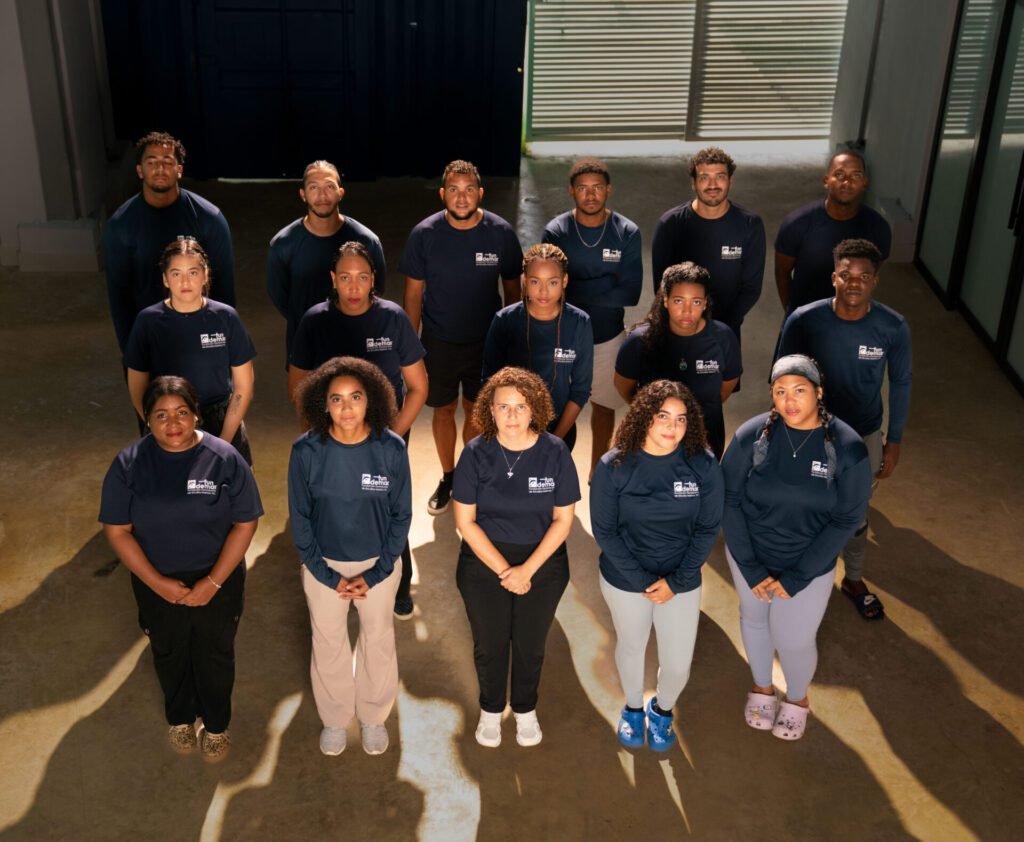 Premios Brugal Cree en su Gente 2025: Impulso a las