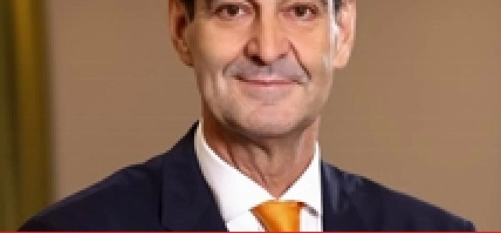 Quién tiene el poder en la infraestructura financiera mundial Quién tiene el poder en la infraestructura financiera mundial