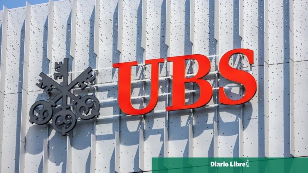 Recuperación Económica de República Dominicana Se Espera para