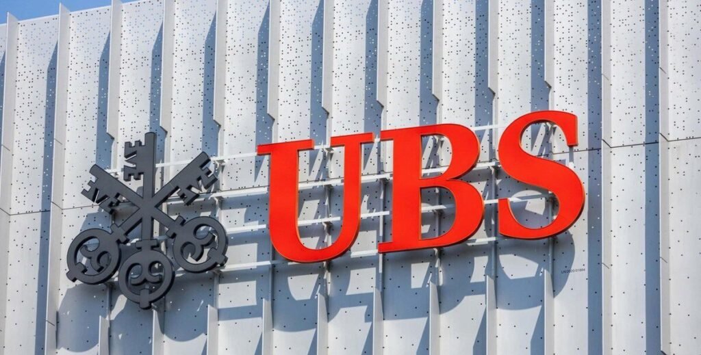 Recuperación Económica de República Dominicana Se Espera para