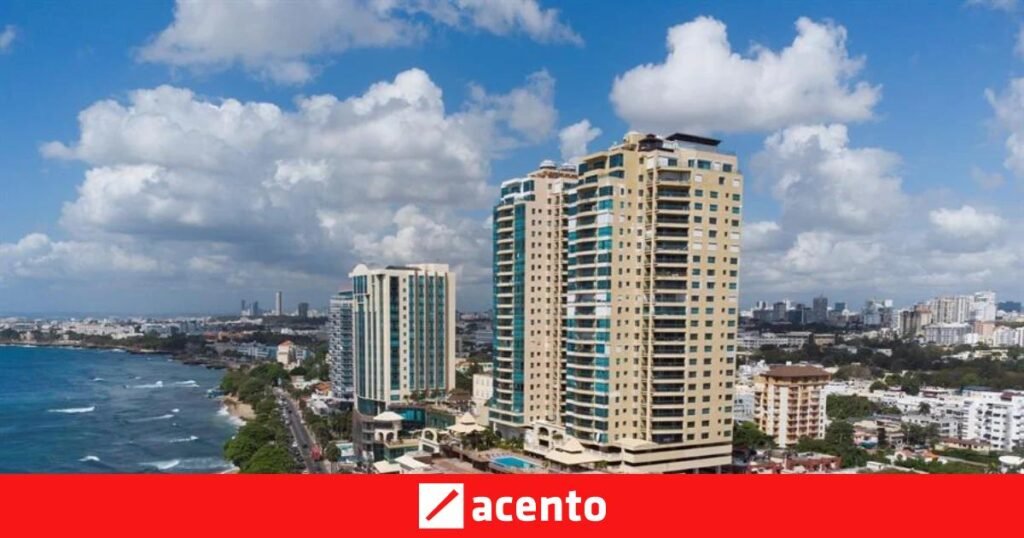 República Dominicana: Oportunidades de Inversión para Empresarios Españoles República Dominicana: Oportunidades de Inversión para Empresarios Españoles