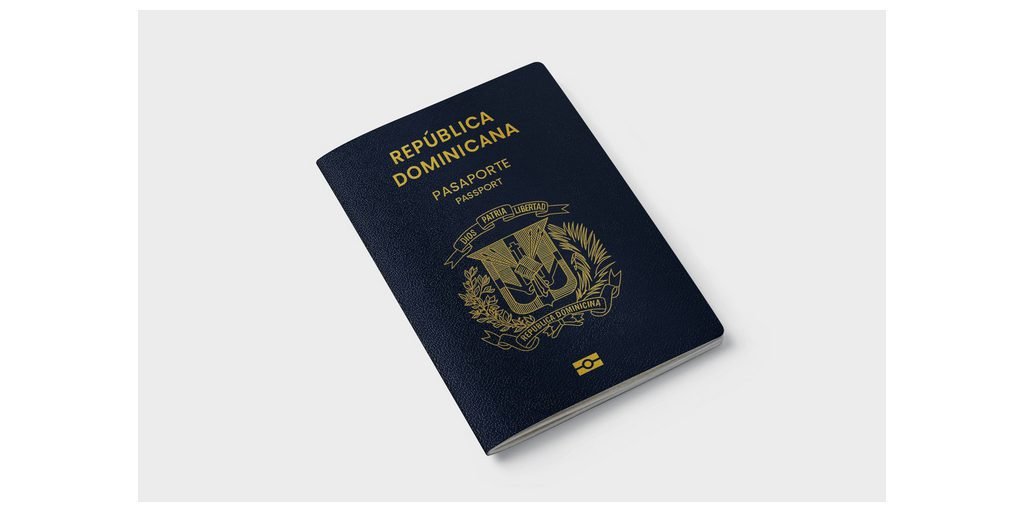República Dominicana moderniza sus pasaportes electrónicos con Thales-MIDAS República Dominicana moderniza sus pasaportes electrónicos con Thales MIDAS