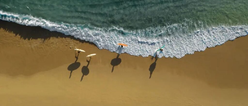 República Dominicana se consolida como destino líder en turismo de