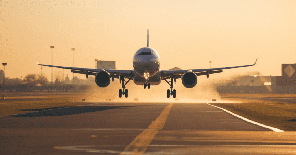 República Dominicana y Venezuela reactivan vuelos y servicios consulares tras dos años República Dominicana y Venezuela reactivan vuelos y servicios consulares tras