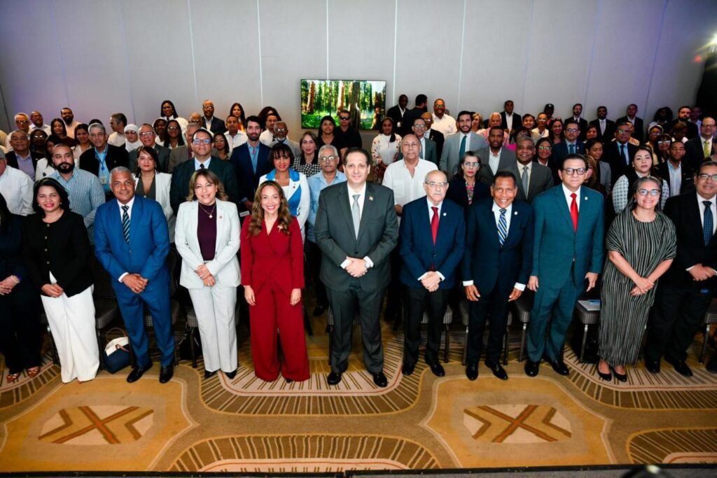 Resultados del Primer Censo de Recursos Humanos en Salud Resultados del Primer Censo de Recursos Humanos en Salud