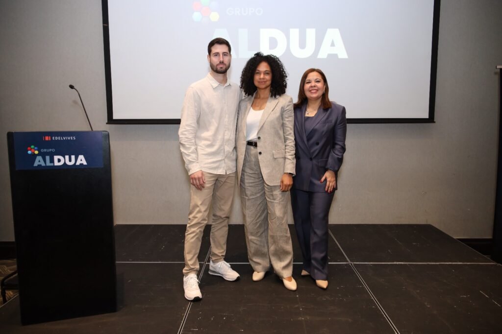 Robótica Educativa: Preparando a los Estudiantes para el Futuro Laboral