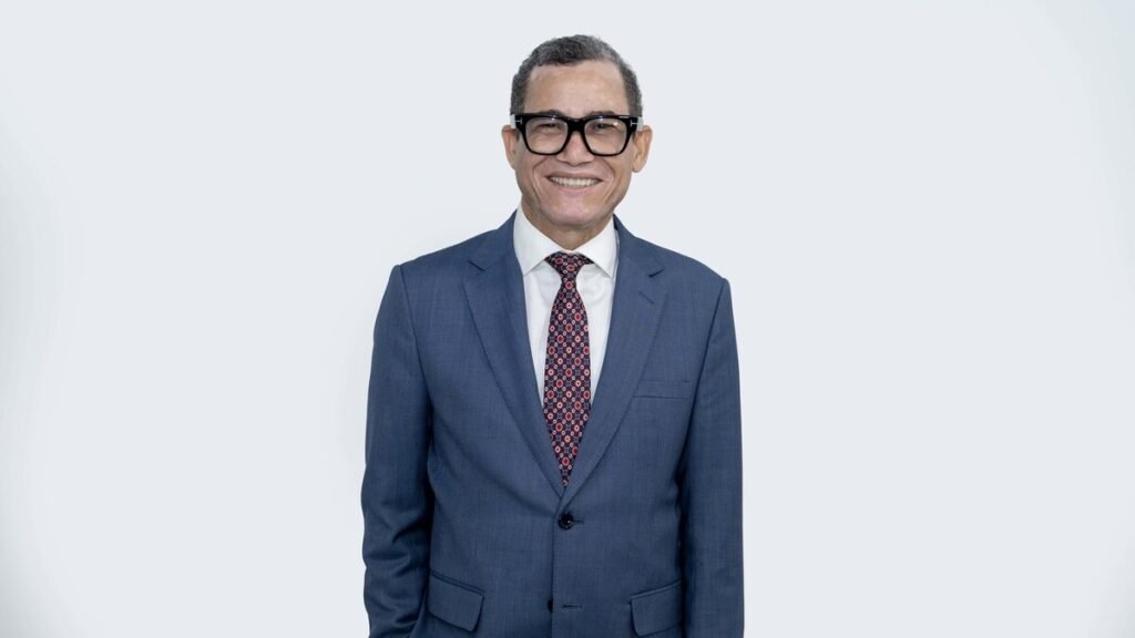 Solo el 16 % de los inspectores de trabajo brinda