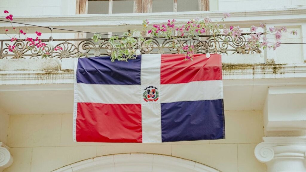 Top eSIM para Viajar a República Dominicana en