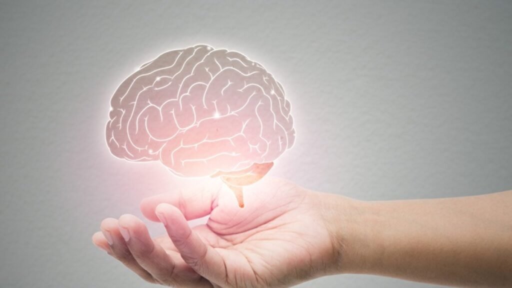 Transformando vidas a través de la salud mental en la