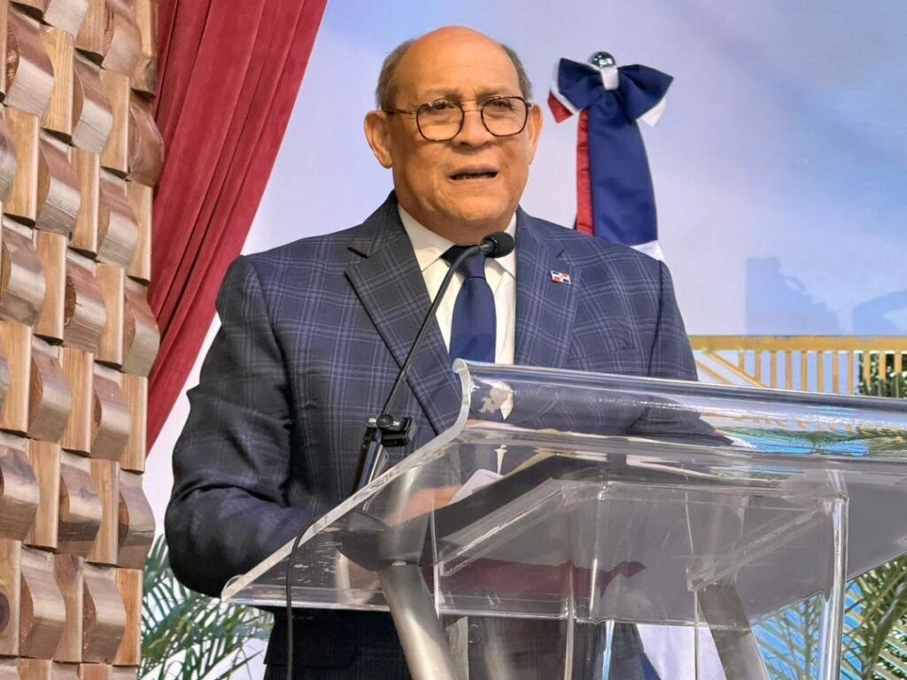 Un Enfoque Educativo Innovador y Transformador