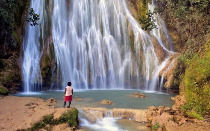 Viajar a República Dominicana en 2026: ¿Es seguro? Viajar a República Dominicana en 2026: ¿Es seguro?