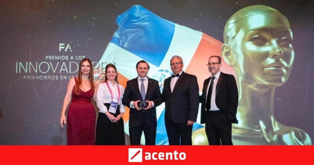 Ademi se destaca con oro en programa de mejora habitacional