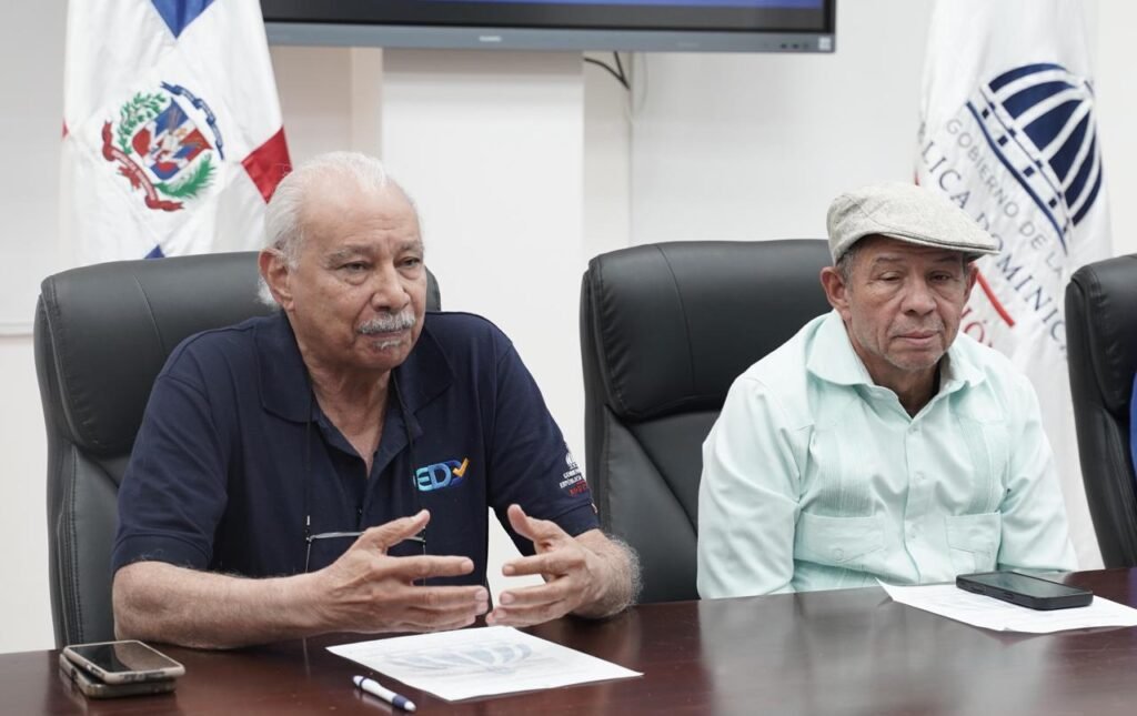 Avanza la Evaluación Docente tras Superar Desafíos Iniciales