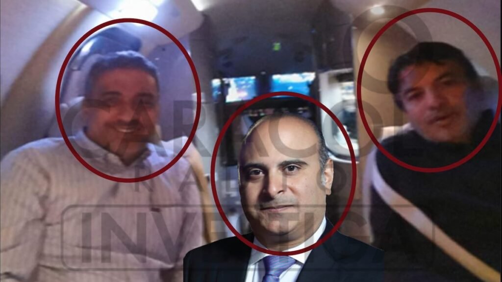 Beneficios Ocultos en el Sistema de Salud de República Dominicana