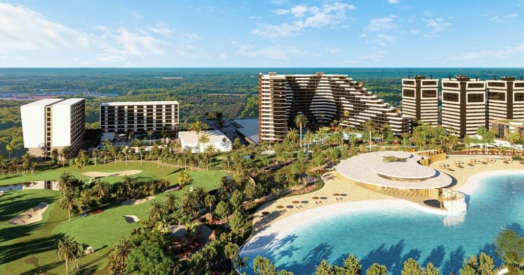 Clerhp adquiere el 5% de su capital y finaliza la