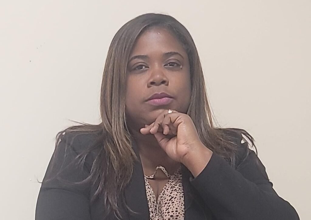 Comunidad y Futuro en la Cancha